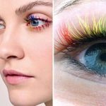Curso de extensiones de pestañas en Madrid