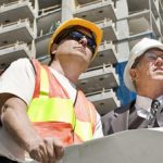 aparejador en madrid