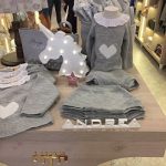 franquicias de ropa de marca
